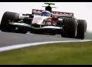 Jenson-Button Formula 1